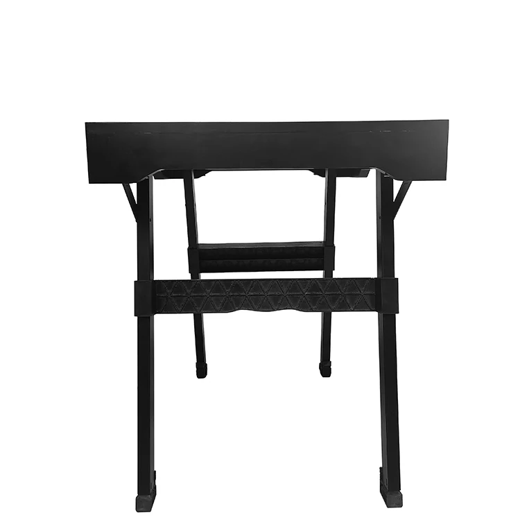 Электрический фрезерный стол деревообрабатывающий фрезерный станок