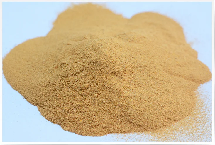 Factory price Bacillus Subtilis