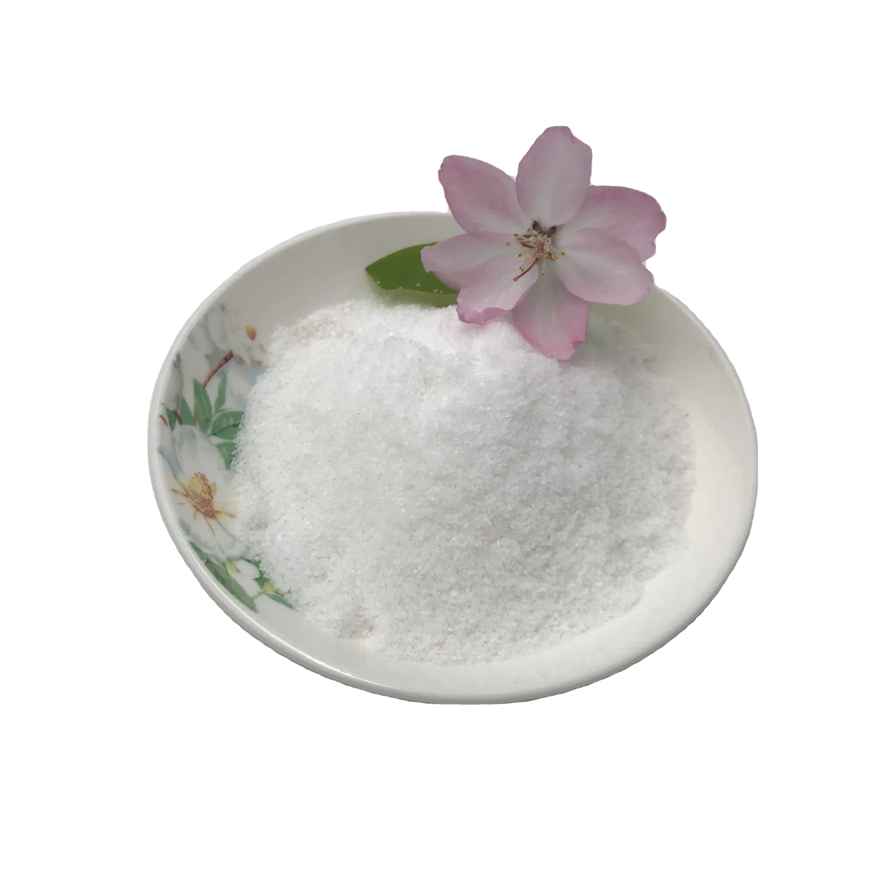 Top repurchase rate for Nano Hydroxyapatite CAS 1306-06-5 with good quality