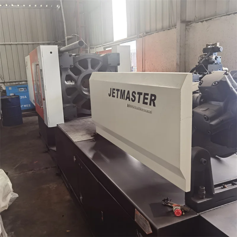 Устройство для изготовления стульев, настольный Usb-кабель, вертикальная пластиковая инъекционная формовочная машина для литья под давлением