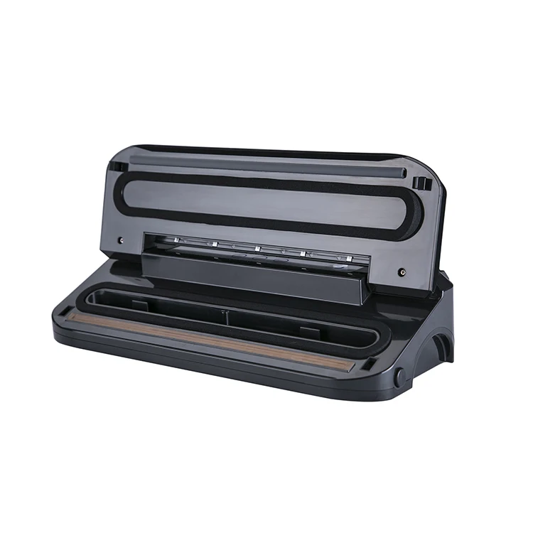 Пищевой вакуумный упаковщик пакеты для вакуумной упаковки