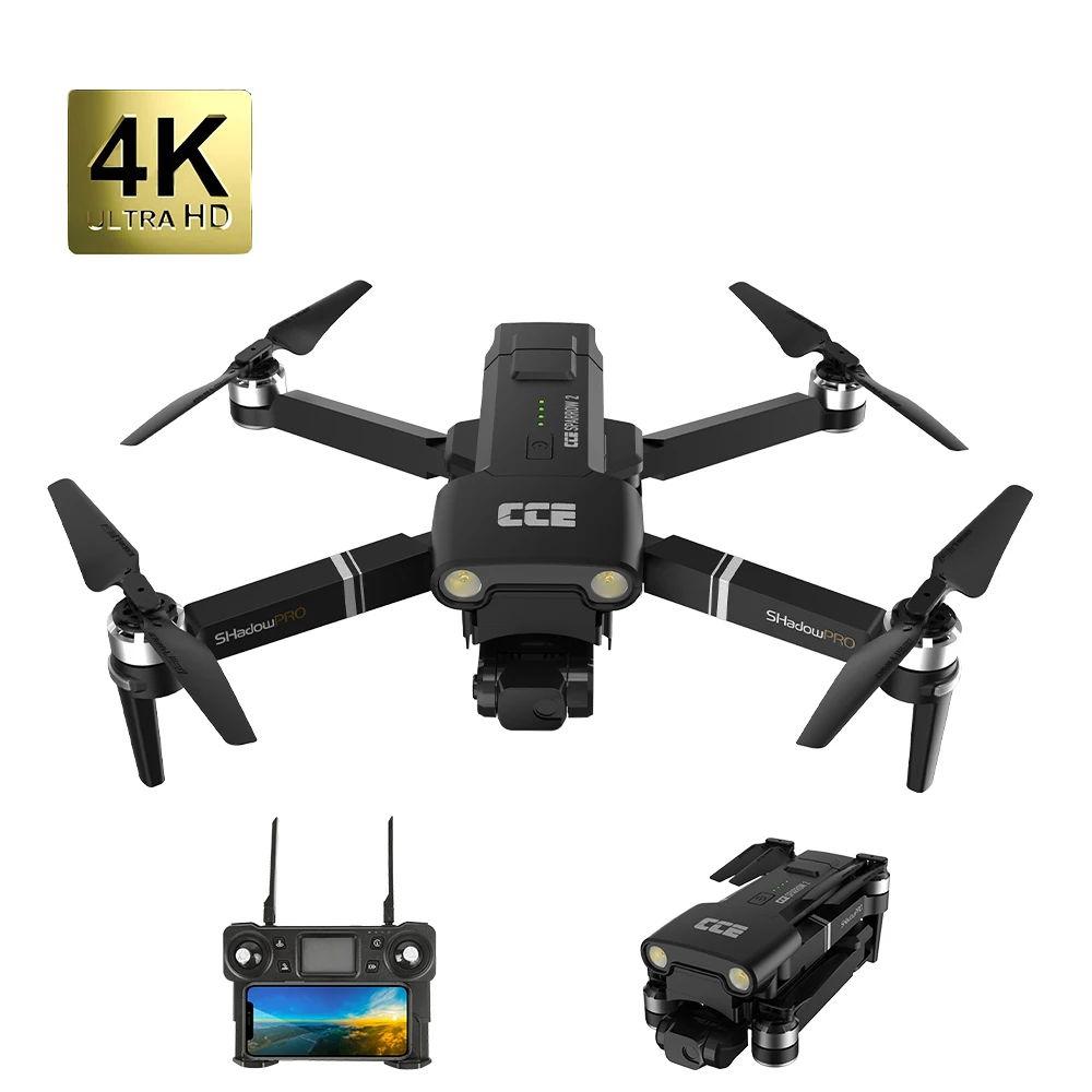 Drone-professionnel With Lights Drones Not A Toy Mini Motor UAV Mapping Camera Low Price Kid for 4k Mini Drone Profession