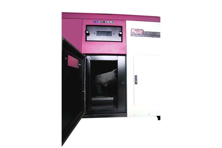 The Fine Quality Chinese Multifunctional Greenhouse Gas Heater Stove