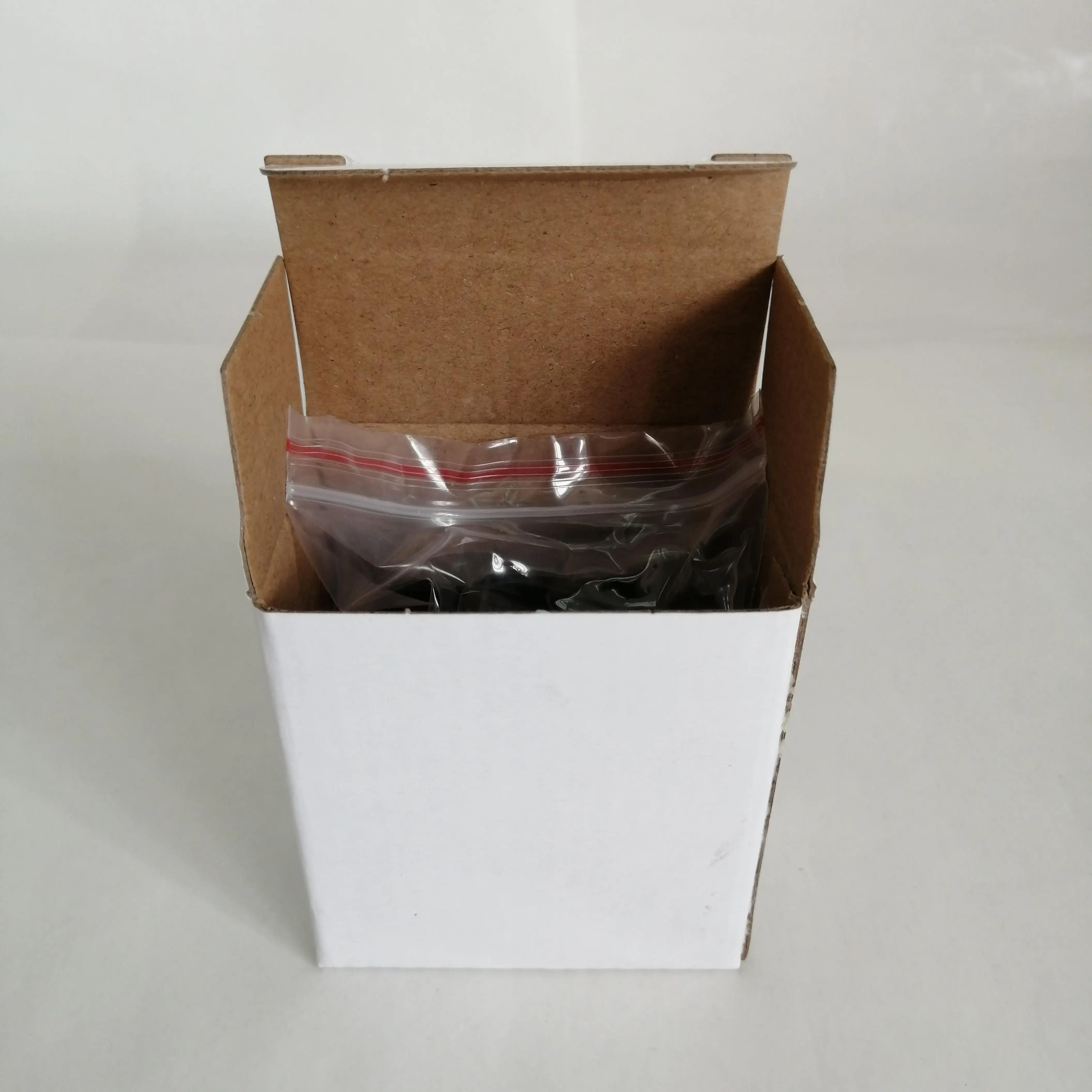 DPFE Pressure Sensor EGR Sensor 7805152 16102 6PP0094090 217472258 13627805152