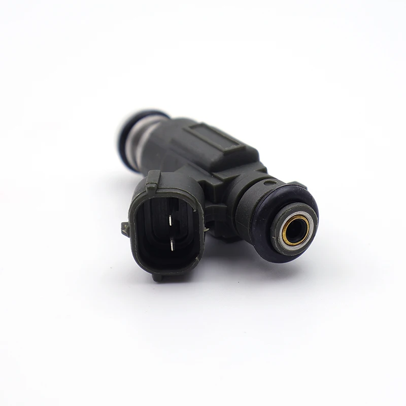 Best Seller Fuel Injector For Nissan Altima Maxima Sedan 3.5L 16611-AA350 16600-2L700 16600-5L700 FBJC100 injector parts