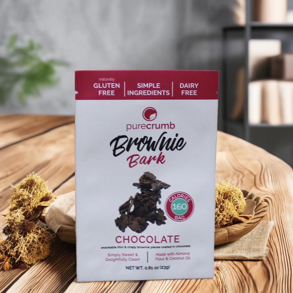 Fingerprint Packaging Fruitty Pebbles Fruity Pebables Peeble Cereal Galaxy Child Proof Custom Logo Mylar Bags