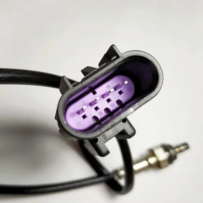 motorcycle Oxygen sensor for Benelli TNT300 / BN302 STELS 300 STELS 600 BN600 TNT600 TNT600GT BN600GT Keeway RKX300 RK6 600