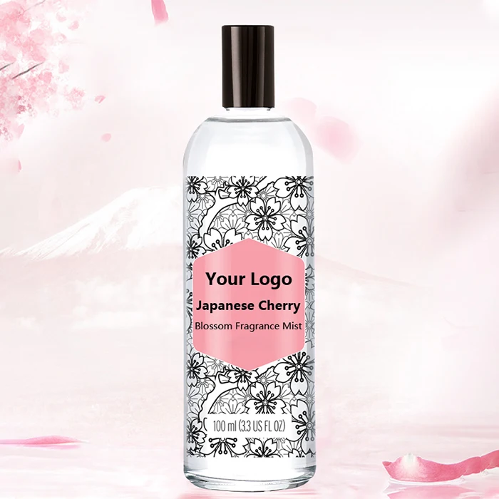 
Removing Body Odor Herbal Remove Armpit Bad Body Odor Water Deodorizer Eliminate Cherry Blossom Body Spray 