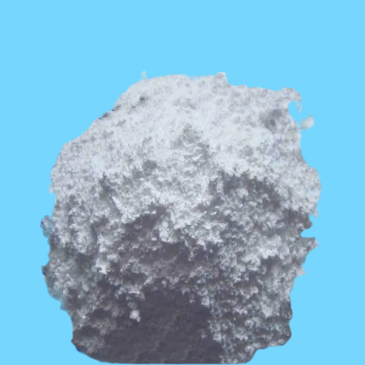 Organic Intermediate Dimethyl terephthalate/DMT CAS 120-61-6 With Good Price