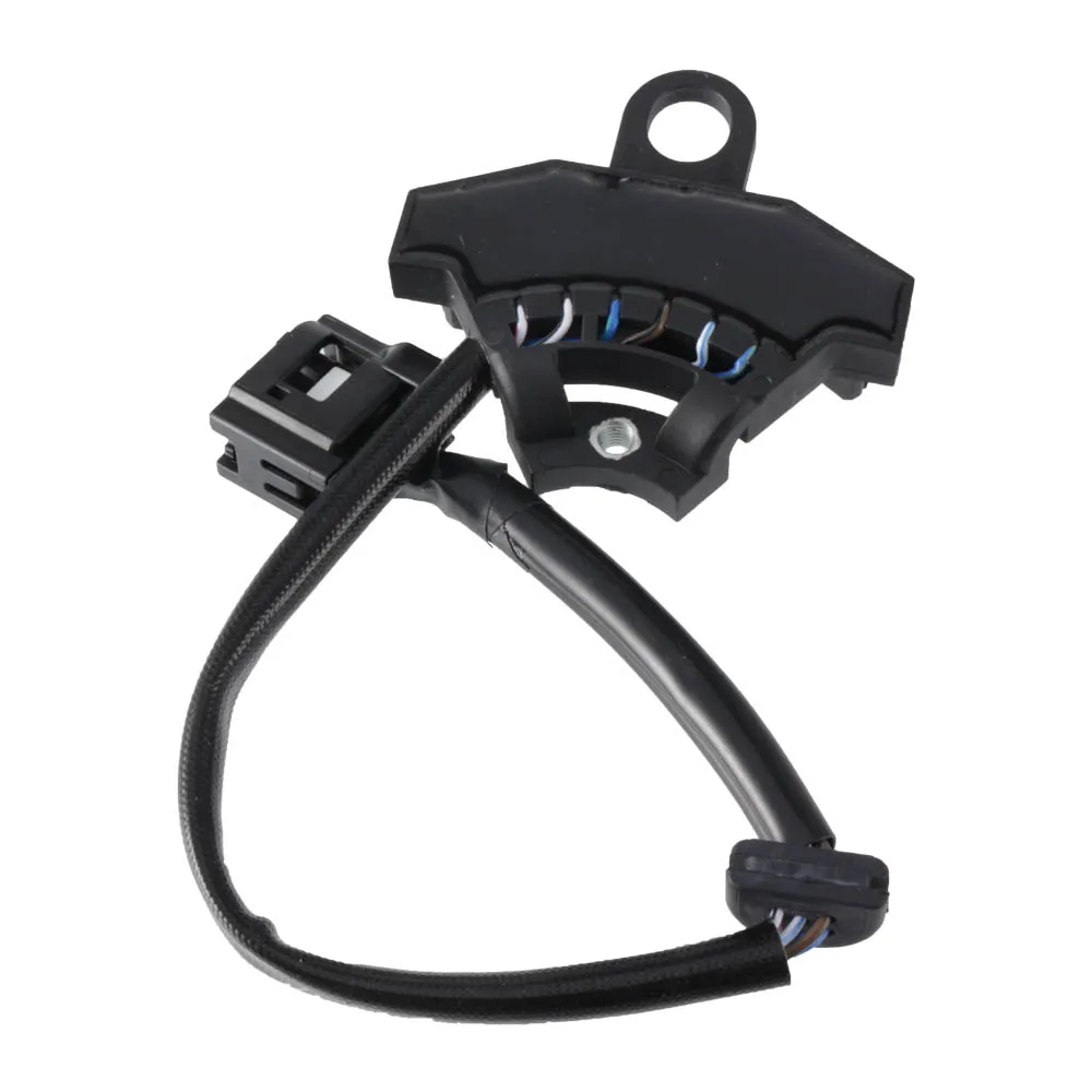 CKP Sensor KF-26145 OE 31220-K48-A01 High Quality Equipment for WH110T Motorbike Accessory