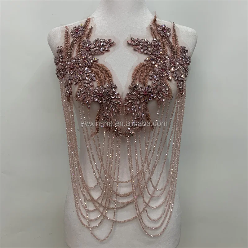 tassel patch (15).jpg