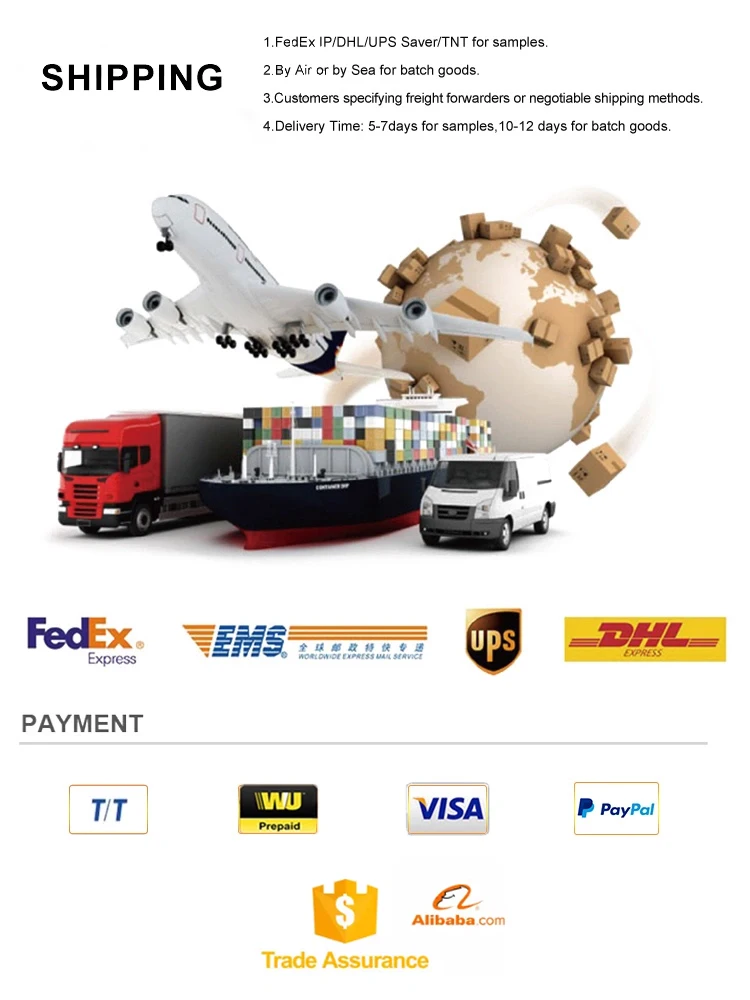 Shipping & Payment .jpg