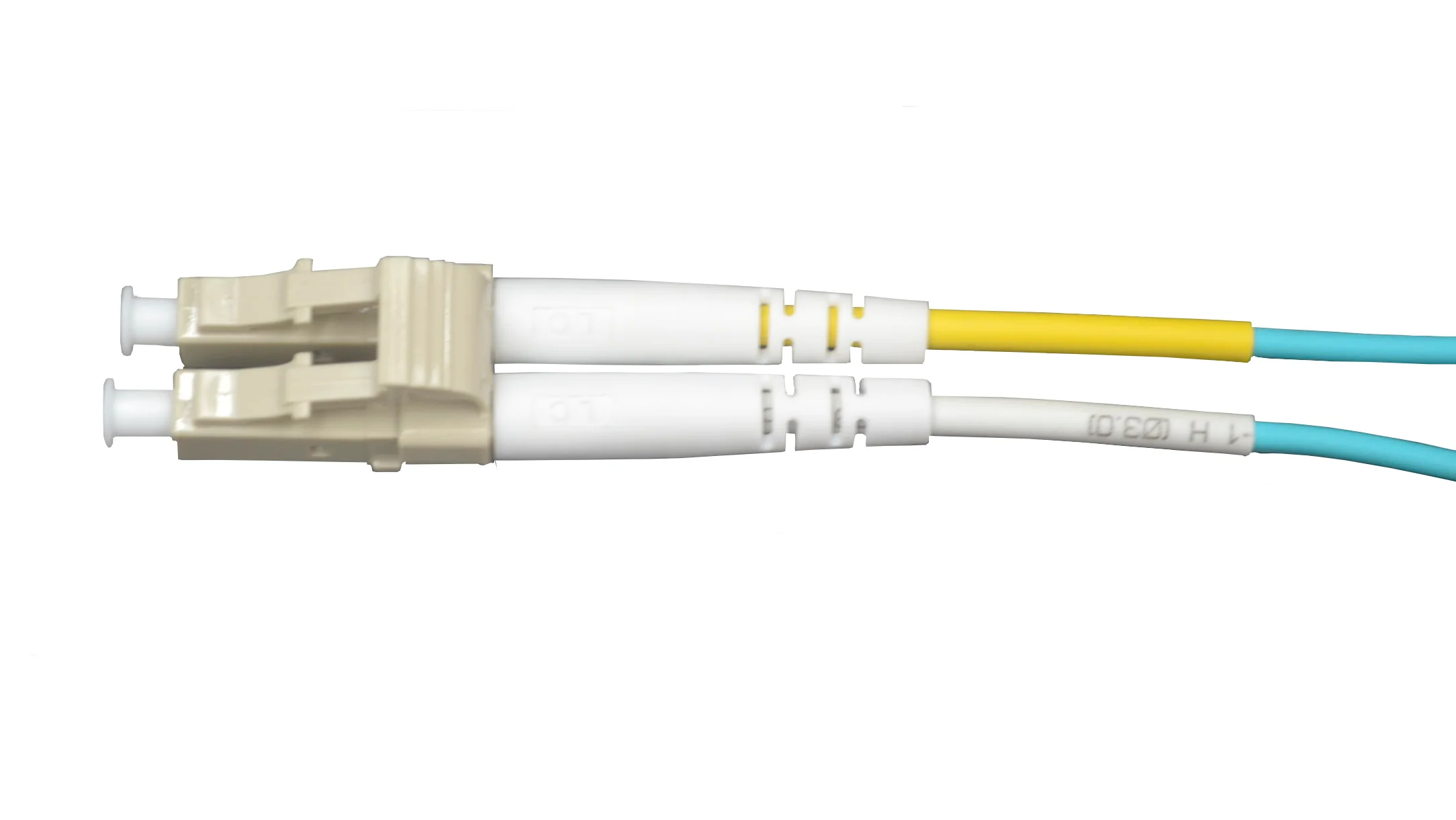 Z09 FTTH Fiber Optic Fast Connector LC UPC/APC Fiber Cable Fast connector Quick Connector Field assembly