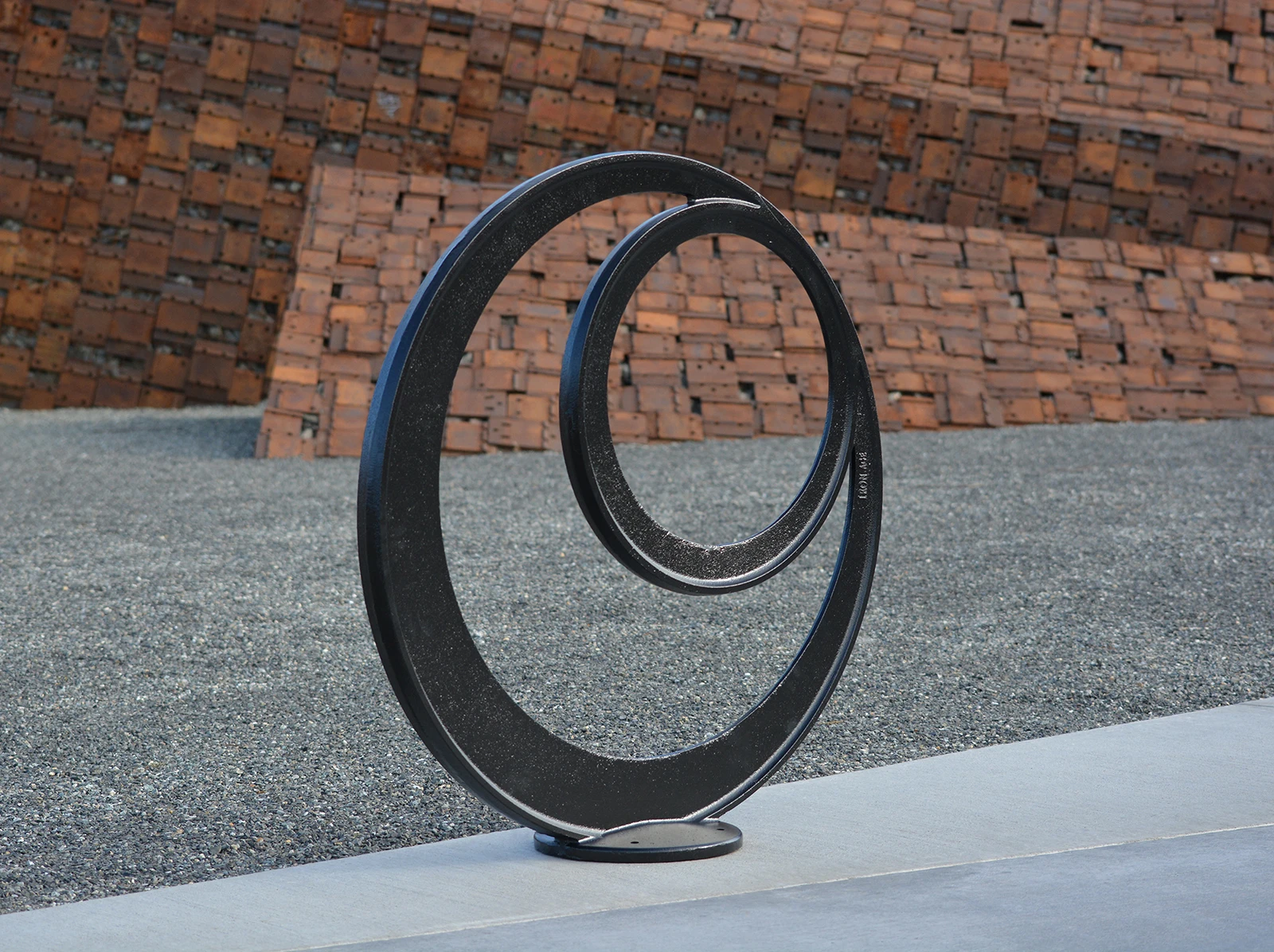 Wholesale Vertical Bike Rack Bicycle Stand Steel Bicycles Storage Bicycle Parking Rack Metal Bike Parking Rack