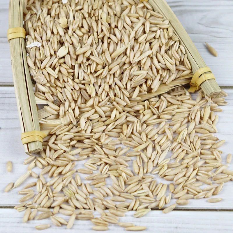 Best Selling Quick Rolled Oat Flakes Oat Flakes/Instant Oatmeals/ Breakfast Cereals Hulled Oats