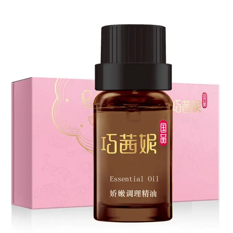 
Anti-inflammatory And Anti-Depression Organic Patchouli Essential Oil 100% Pure Bulk Purchase 