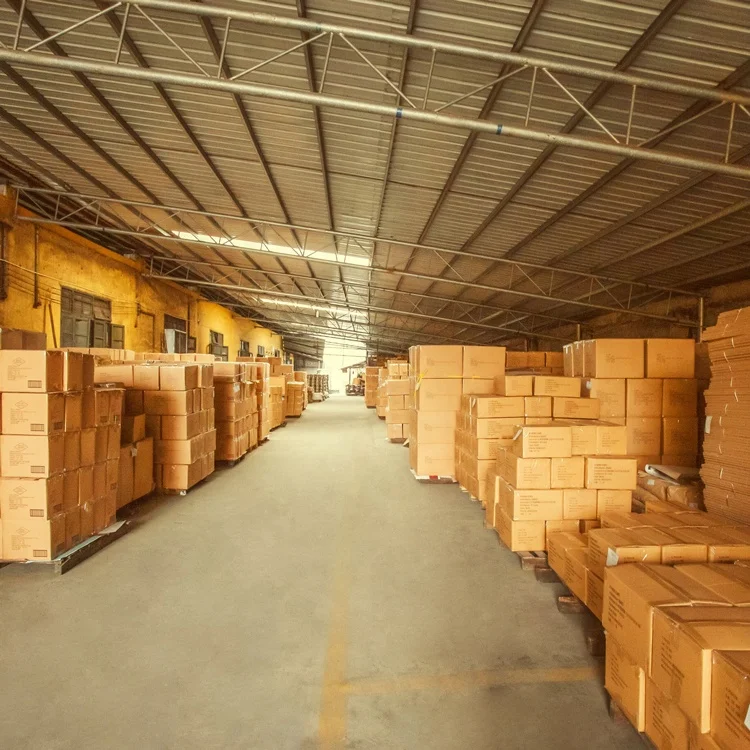 Stainless steel 304 fondue set metal pot with fuel burner and 6 forks Included mini buffet hot pot for home cooking