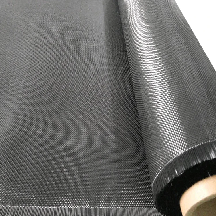 t300 plain weave carbon fiber fabric fire resistant carbon fiber fabrics for motorcycle