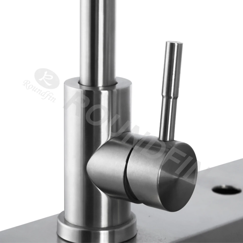 High quality new design operating table medical device elevating autopsy tables dissection table