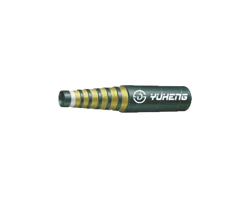 SAE 100 R1 R2 R3 R4 R5 R6 R7 R8 R9 R12 4SP 4SH R13 R14 R15 R16 R17 1SN 2SN 1SC 2SC Hydraulic Hose