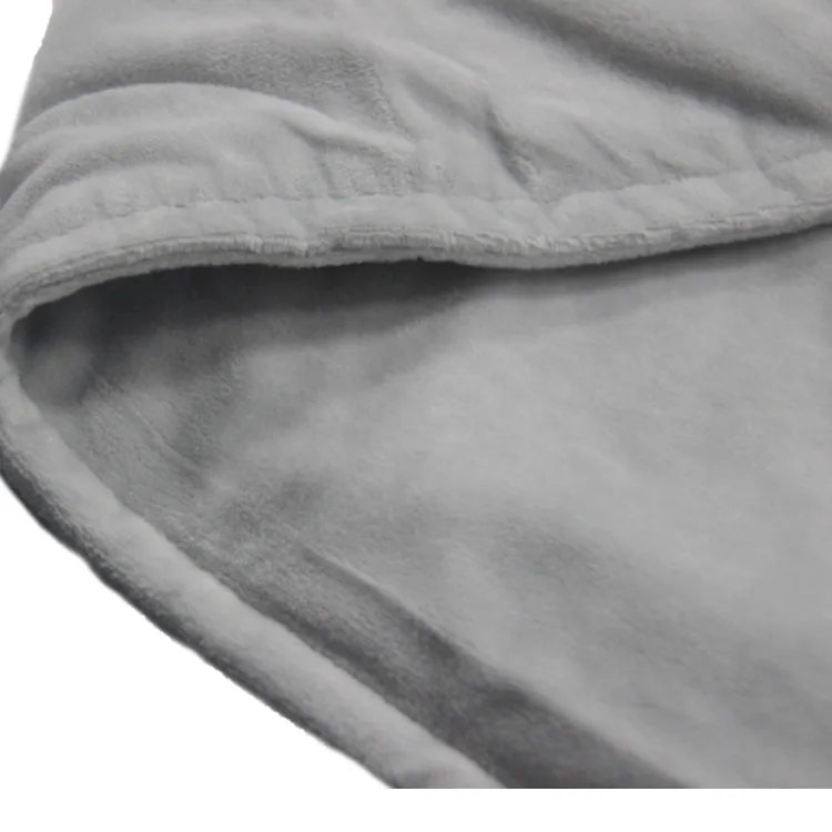 Hot Selling low voltage Graphene Heating Pad USB Electric Heating Insulation Pad room Car Heating Portable Electric Blanket