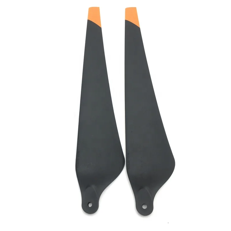 DJI Agras T30 Propeller Drone CW CCW 3820 Carbon Fiber Blade Propeles DJI Agras T30 Propeller