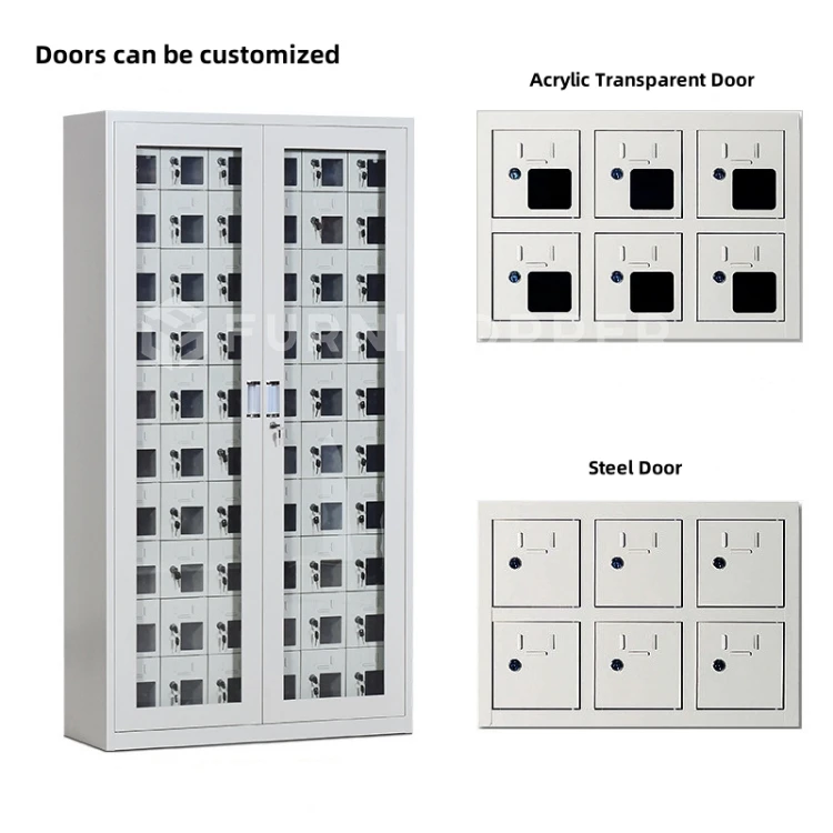 cellphone cabinet(6).jpg