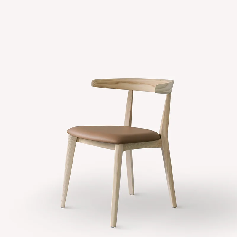 wood chair nordic wood chair restaurant dining wood chairs and tables restaurant