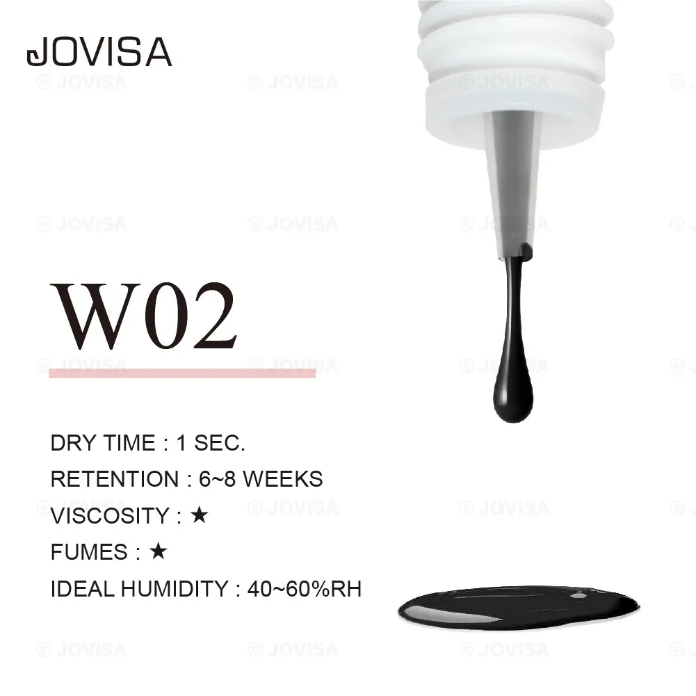 extensions glue lash adhesive eyelash glue