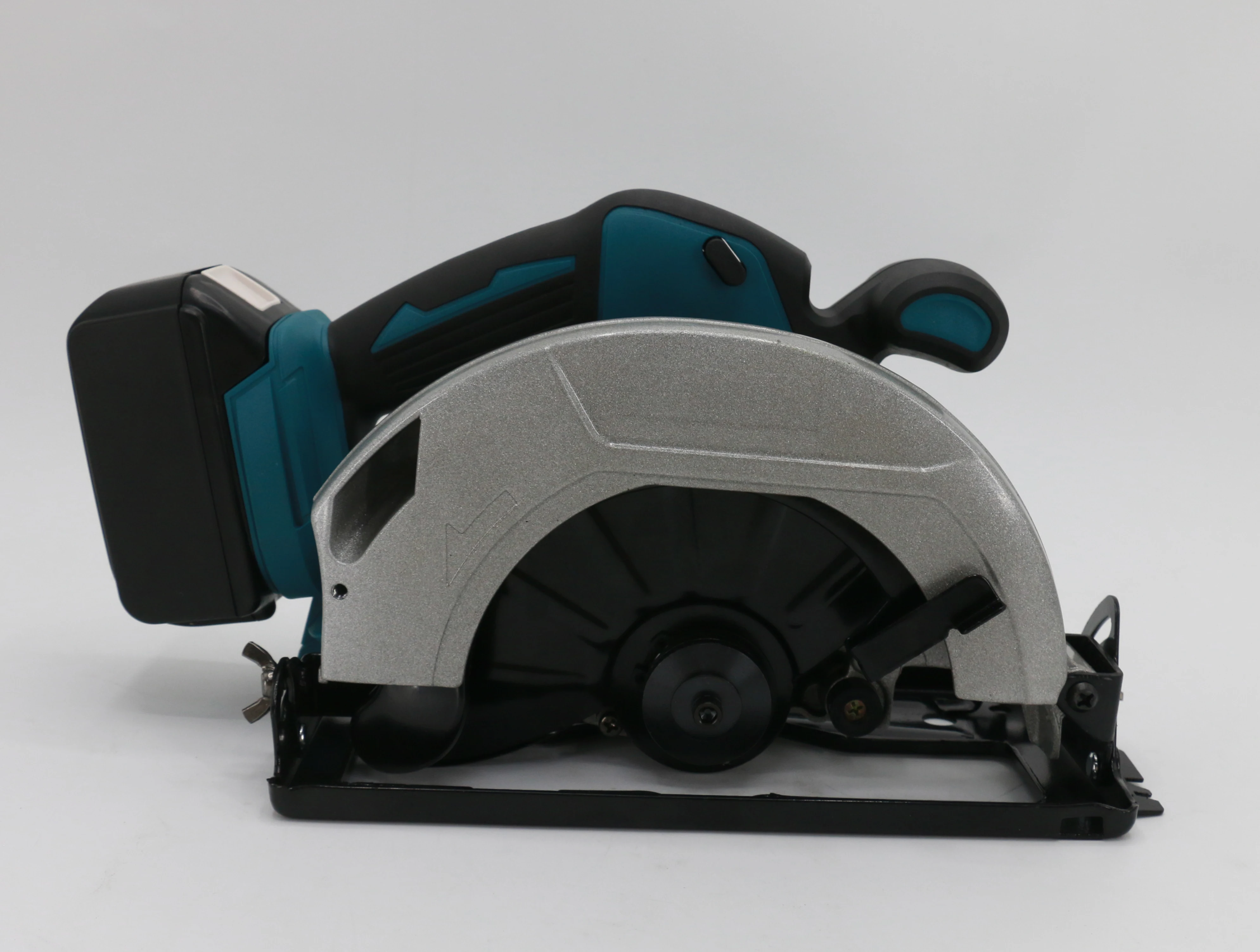 1100w high speed portable electric circular saw machine from china supplier