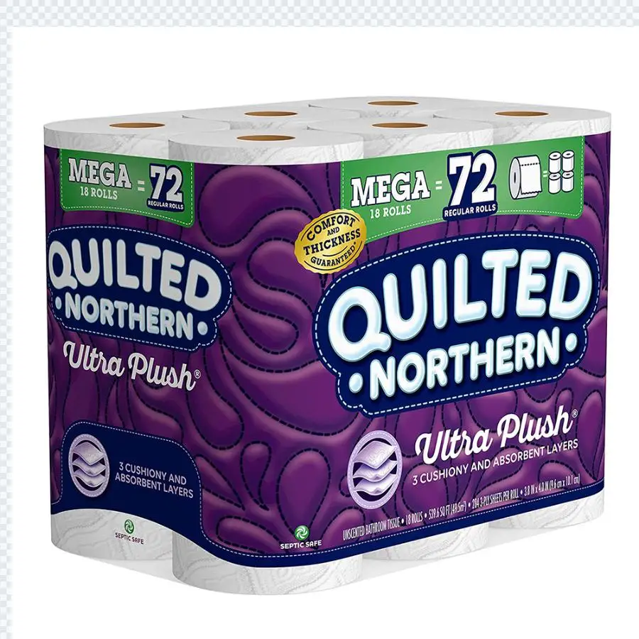 
OEM 1-4 ply 13-16 GSM 80g-800g 48 96 rolls cheap soft custom printed bulk lamination toilet paper with glue lamination 