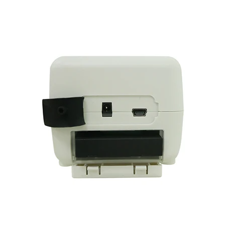 FRU WN700D color difference test spectrophotometer for paint plastic print color measurement Colorimeter