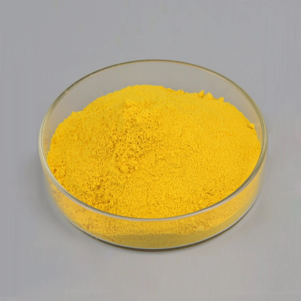 
Alpha Lipoic Acid Powder 99% Cas 1077-28-7 DL-Thioctic acid 
