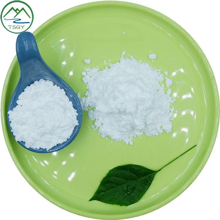 cas 108-78-1 standard chemical melamine powder