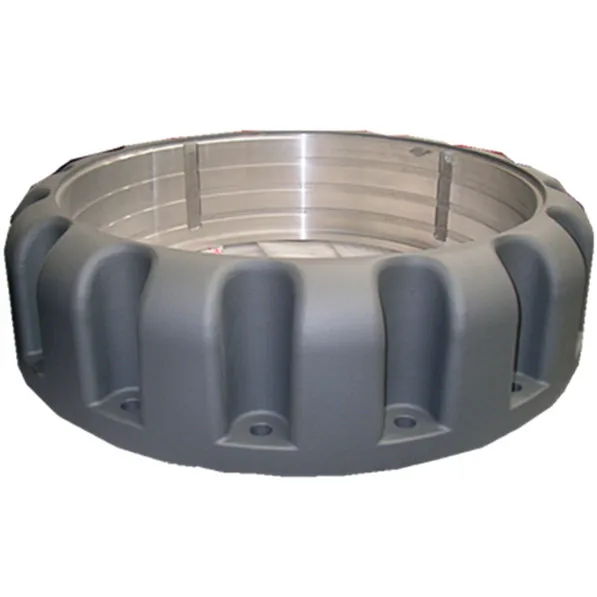 ASME B16.5 1/2