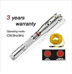 ingaas pin photodiode moduler catv transmission amplifier
