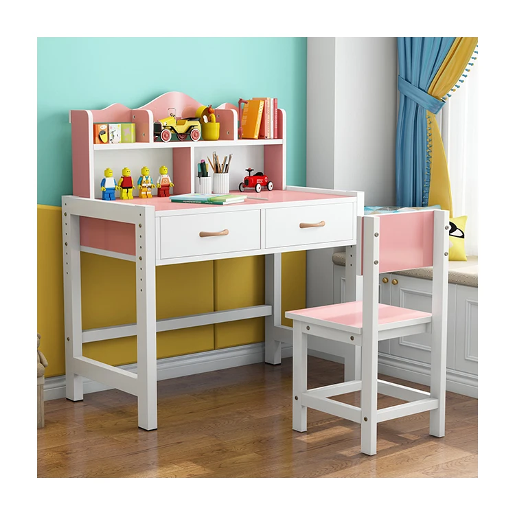 Поставка современных и простых столов, Лидер продаж