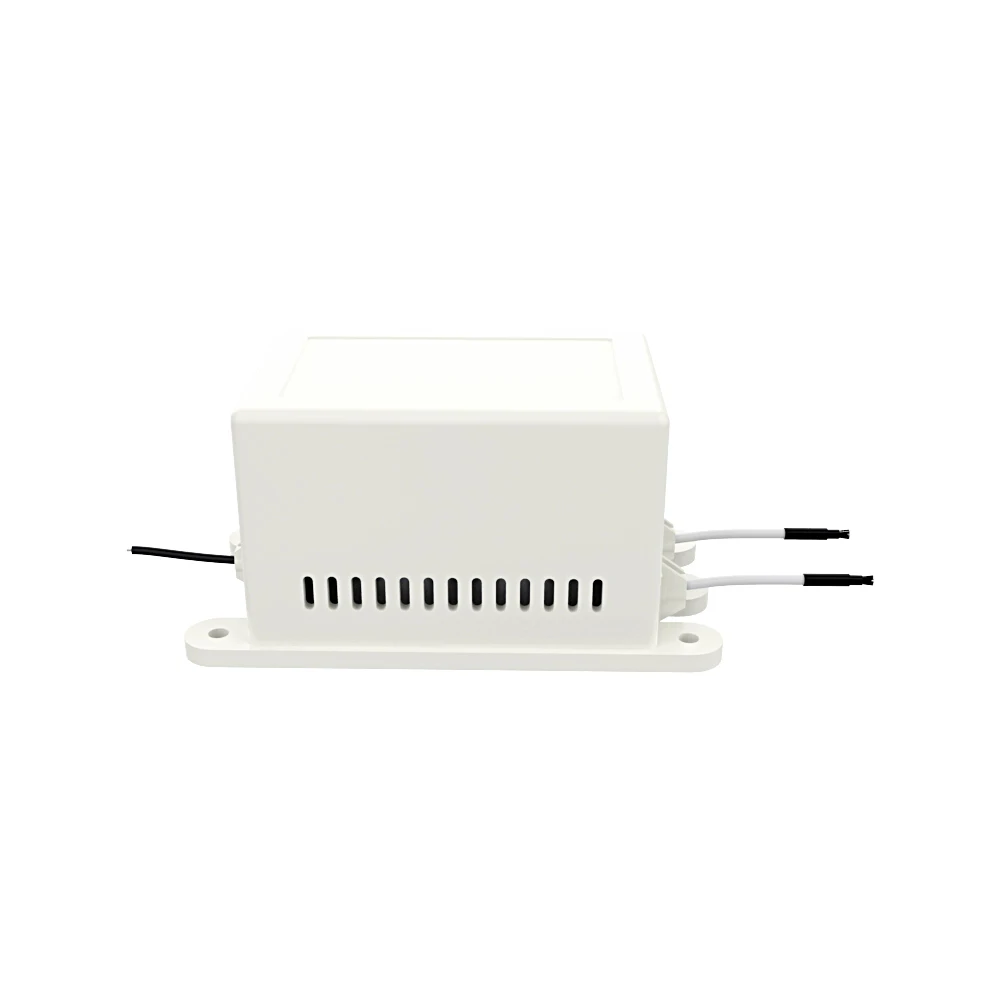 Tfb-Y122 air conditioner parts mini plasma generator 12v bipolar ionizer module