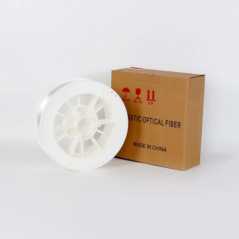 RGBW 6W Against 45W IP65 Remote Controlled+Stars Car Home Fiber Optic Star ceiling light Kit