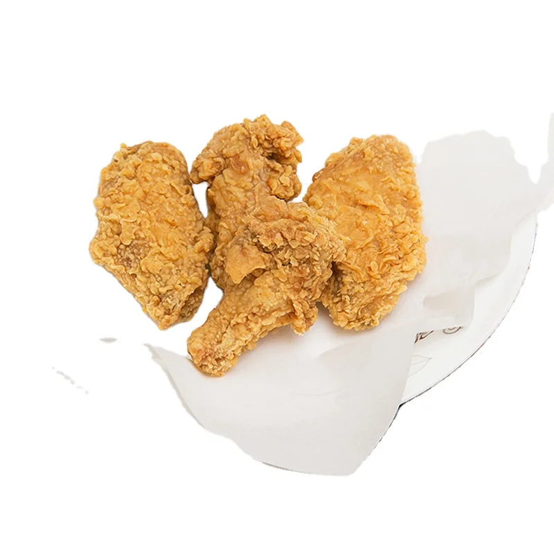 Экологически чистая кухонная жареная пищевая маслопоглощающая промокающая бумага для приготовления пищи