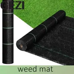 weed-mat.jpg