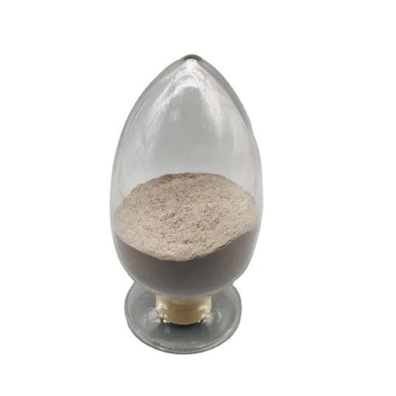Custom Nanoparticle Powder Titanium Dioxide For Industrial Textile Machinery