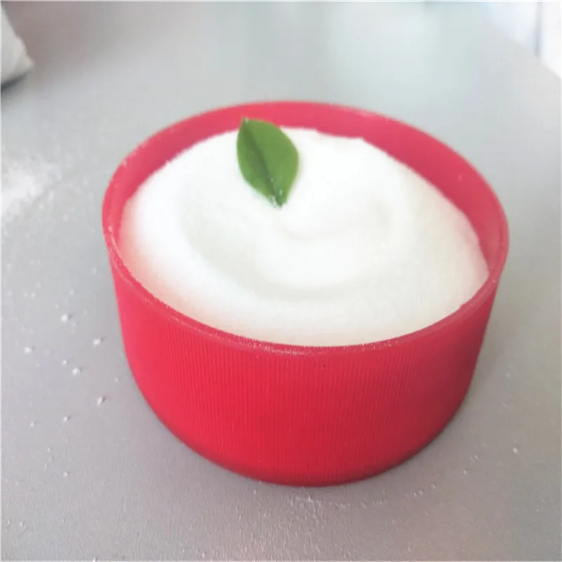 Квартерный аммоний соединение хлорид цена за тонну