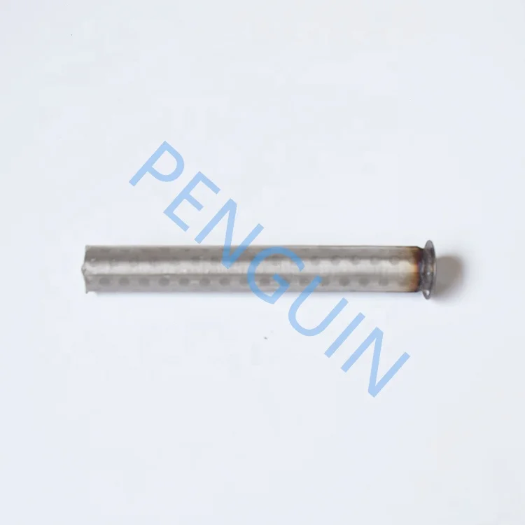 4VCS-6.2(Y) 4VCS-10.2(Y) 4VES-10 4VES-6Y 4NES-20Y Open Type Refrigeration Compressor Spare Parts Oil Separator Oil Filter