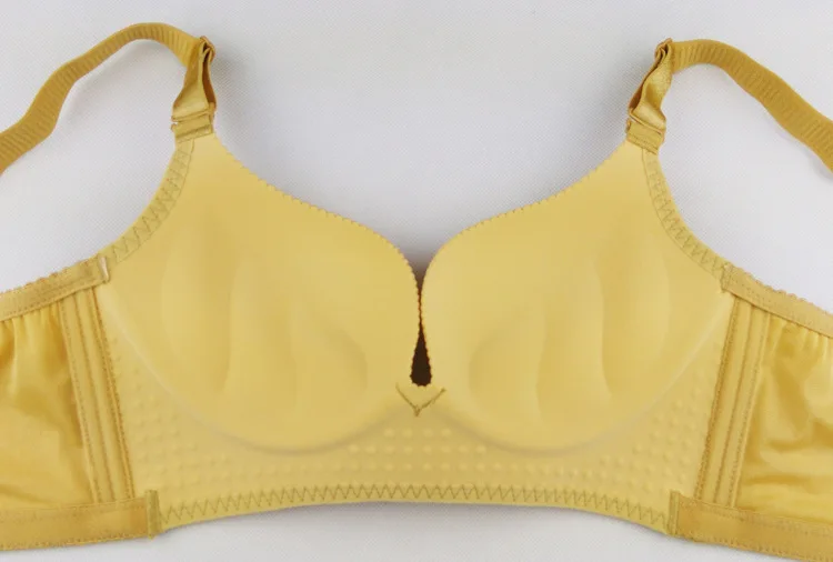 The Price Of Stylish Seamless Luxury Cheap Nylon Push Up Shapewear Hot Cute Luxury Thinx Mixed Style Girl Bra