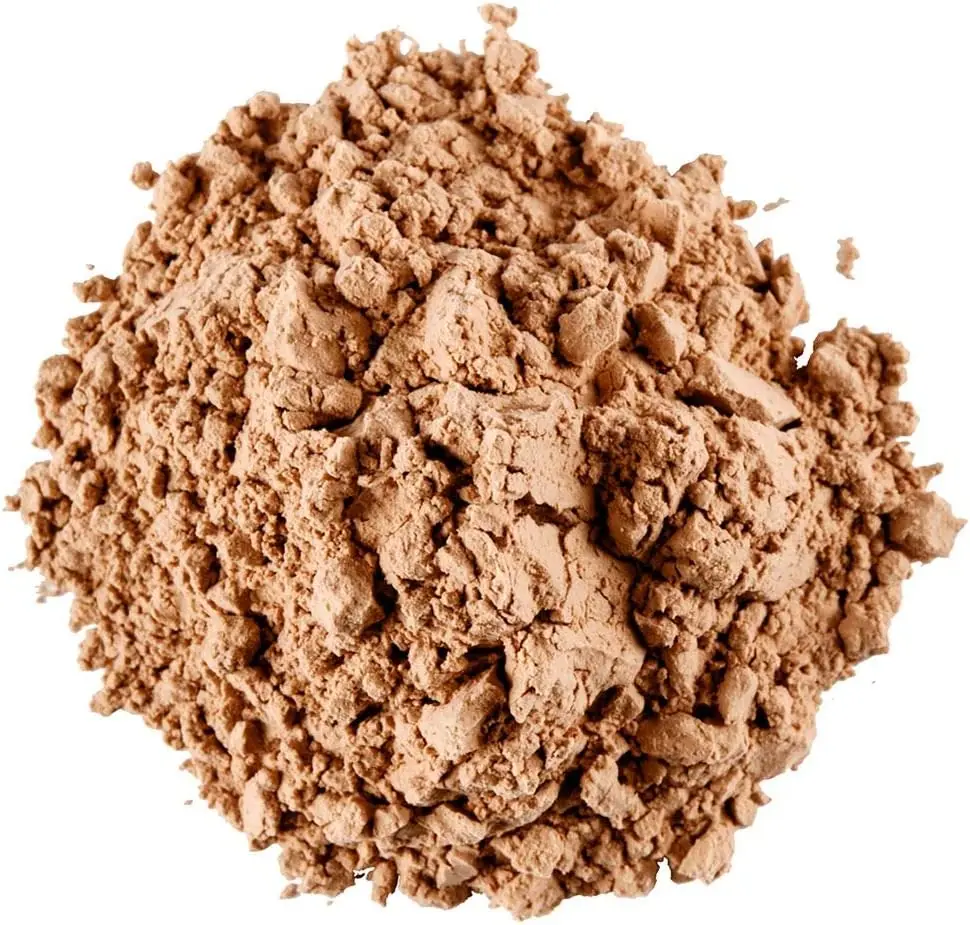 Wholesale Makeup Supplies High Selling Finishing Oil-control Makeup Loose Powder setting powder For face make up