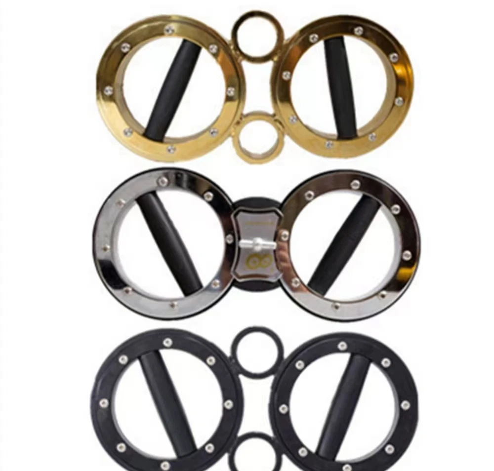 12 lbS arm exercise equipment spinning arm burn machine