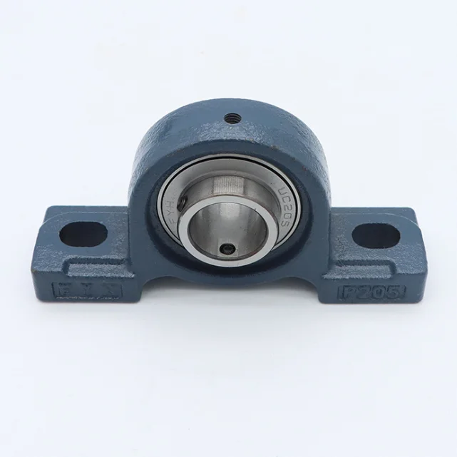  Tr Brand Pillow Blocks Bearing Ucp 205