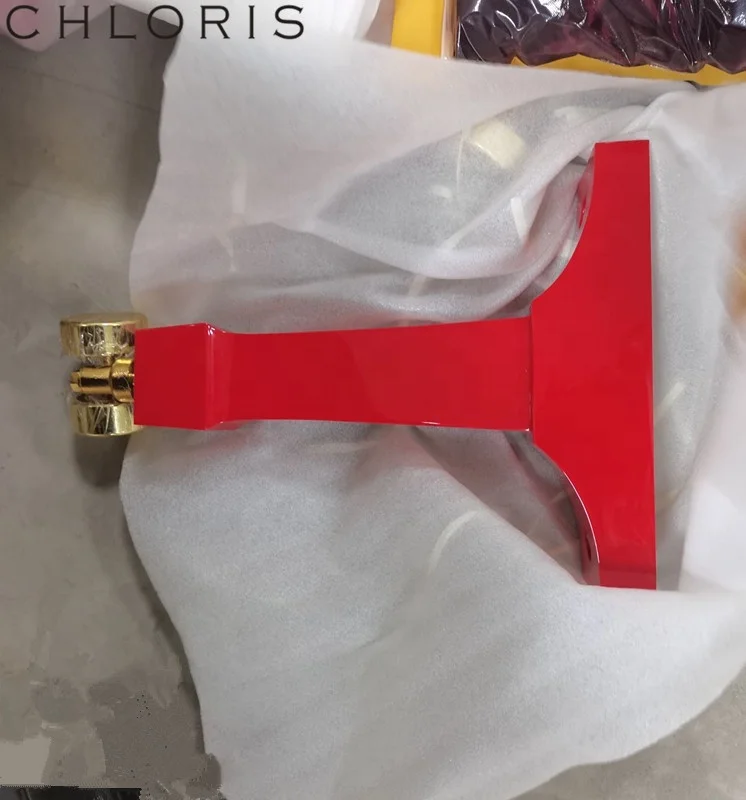 Concert Grand Piano 9 inch with High Quality