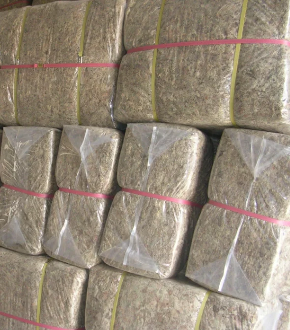 Заводская поставка сушеный сфагненовый мох высшего класса торфяной для рептилий ковриков домашних животных и средней посадки без земли